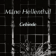 Mane Hellenthal - Gebinde, BBK Saarland