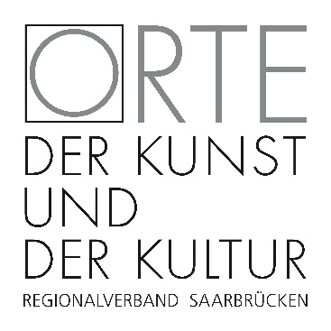 Orte der Kunst