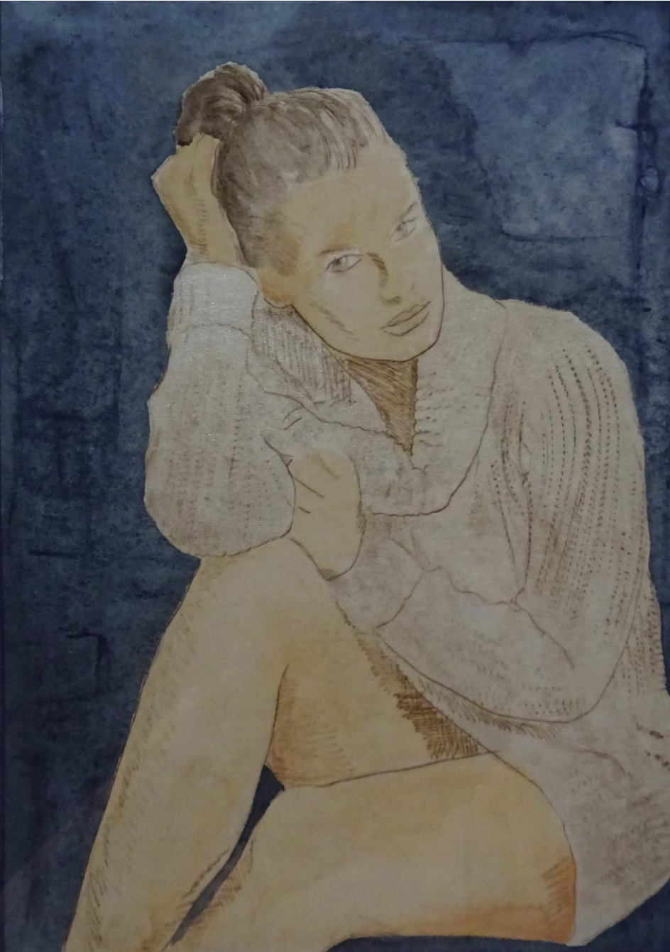 Birgit Kunz