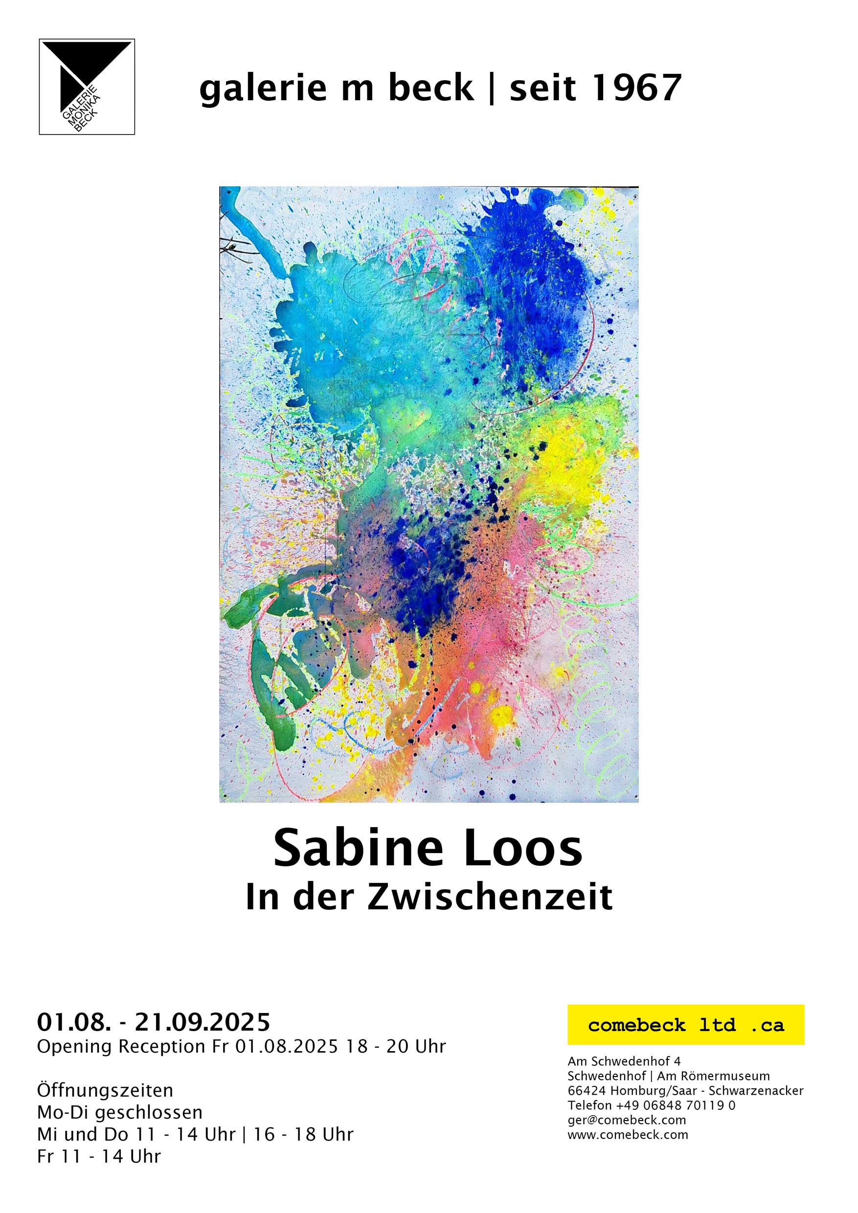 einladung_loos_sabine