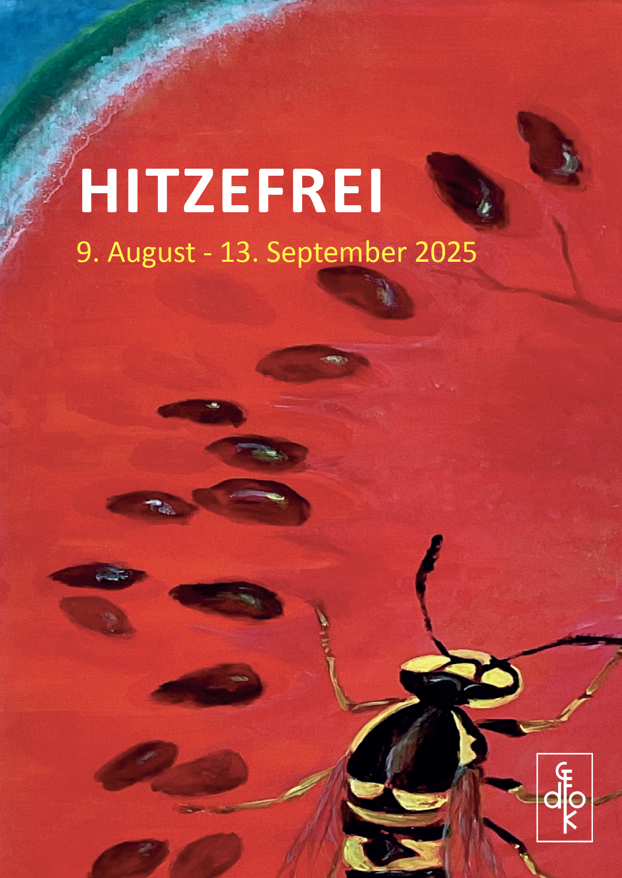 Bildschirmfoto 2025-08-16 um 07.23.05