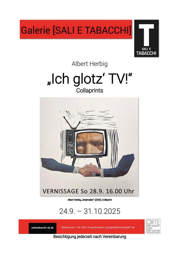 PLAKAT mit VERNISSAGE 2025-08-28_090719