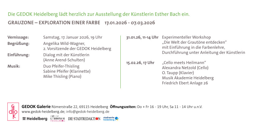 EinladungEstherBach_finale Version_251112_1