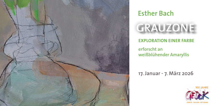 EinladungEstherBach_finale Version_251112_2