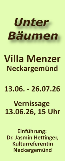 Bild_2026-05-27_192012175