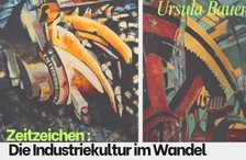 2026 Bauer Ursula Ausschnitt