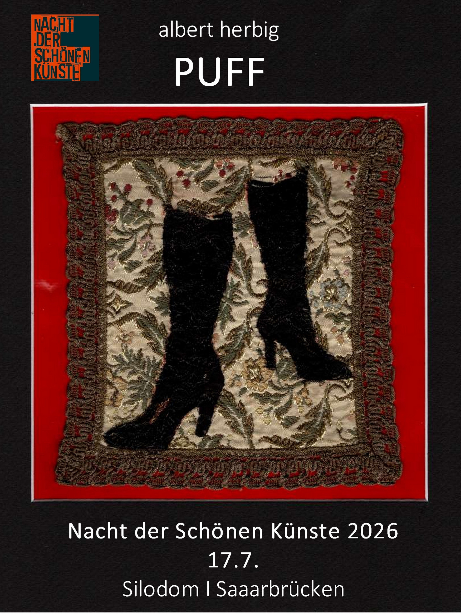 2026-07-10_085352 albert Herbig Nacht der Schönen Künste 2026