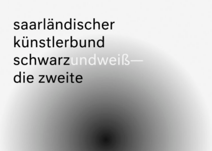 Künstlerbund