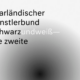 Künstlerbund