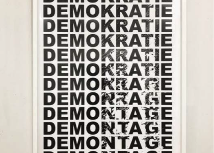 Abb.: Hennry Wirth